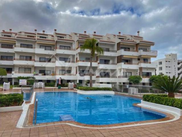 Apartamento Venta Beas, Los Cristos