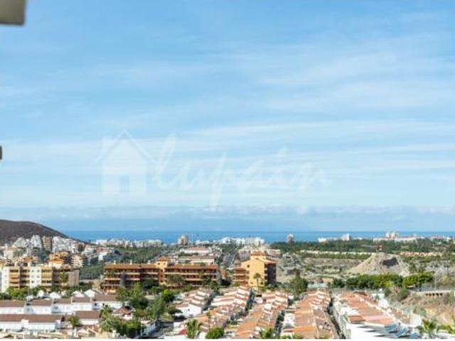 Apartamento Venta Beas, Los Cristos