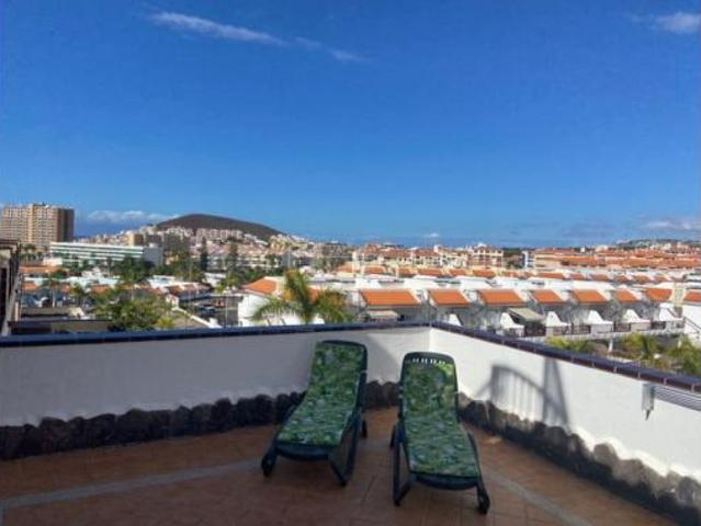 Apartamento Venta Beas, Los Cristos