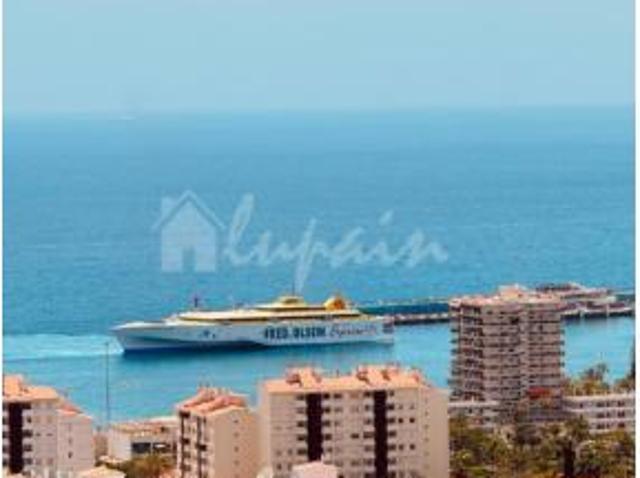 Apartamento Venta Beas, Los Cristos