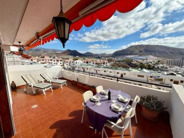 Apartamento Venta Beas, Los Cristos