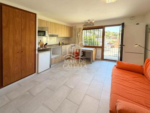 Apartamento Venta Begur, Begur