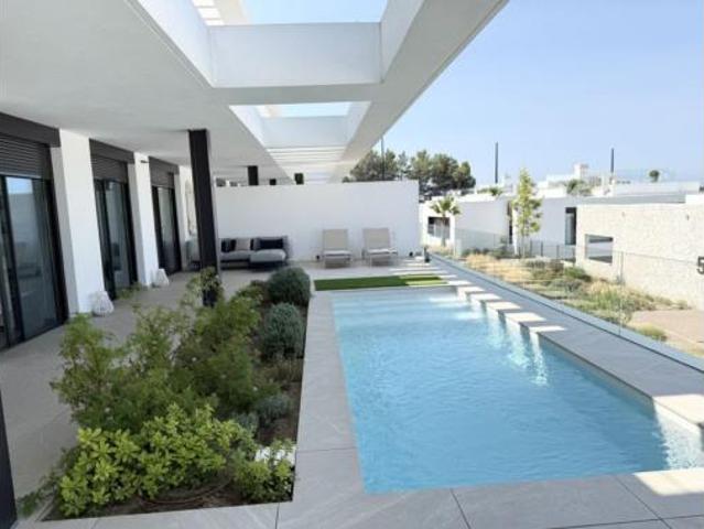 Apartamento Venta Belalcázar, Santa Clara