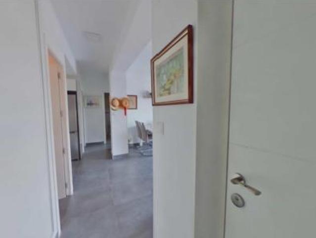 Apartamento Venta Bellreguard, Bellreguard