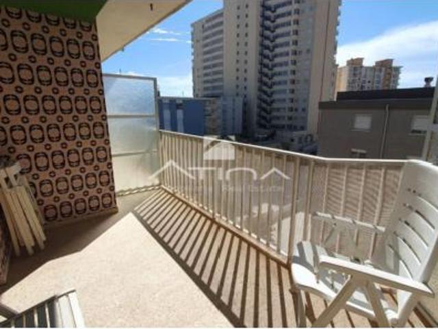 Apartamento Venta Bellreguard, Bellreguard