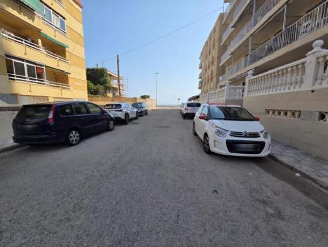 Apartamento Venta Bellreguard, Bellreguard