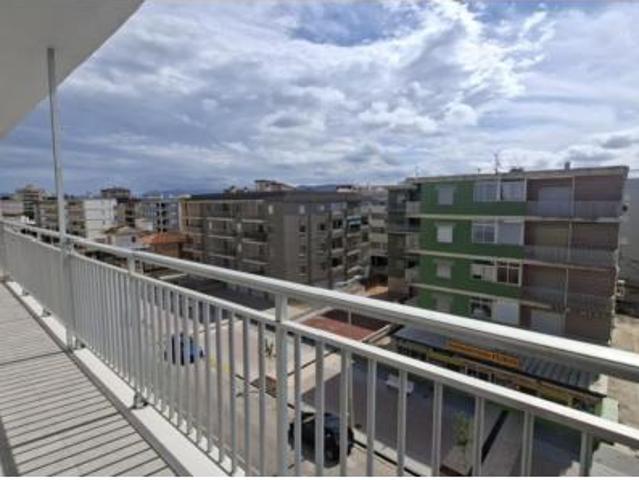 Apartamento Venta Bellreguard, Bellreguard