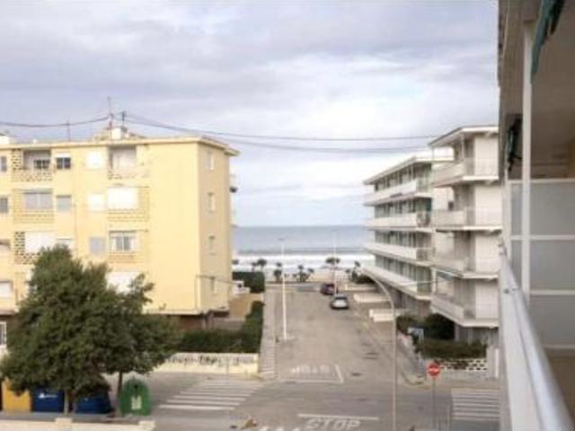 Apartamento Venta Bellreguard, Bellreguard