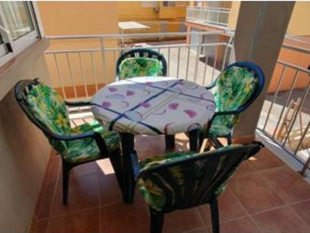 Apartamento Venta Bellreguard, Bellreguard