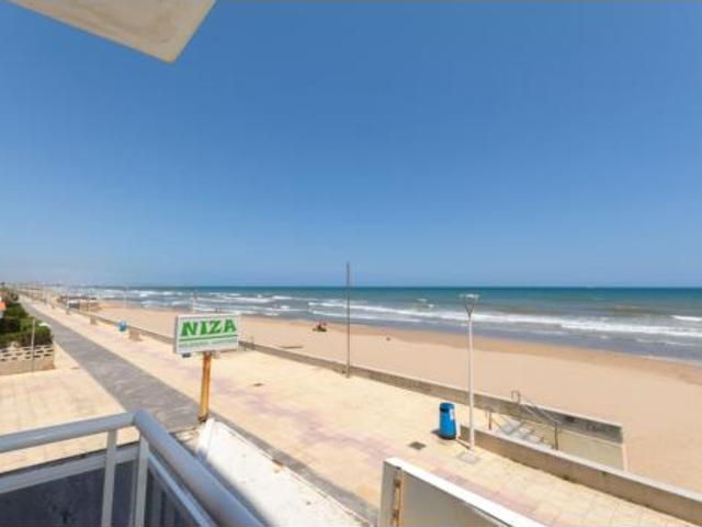 Apartamento Venta Bellreguard, Bellreguard