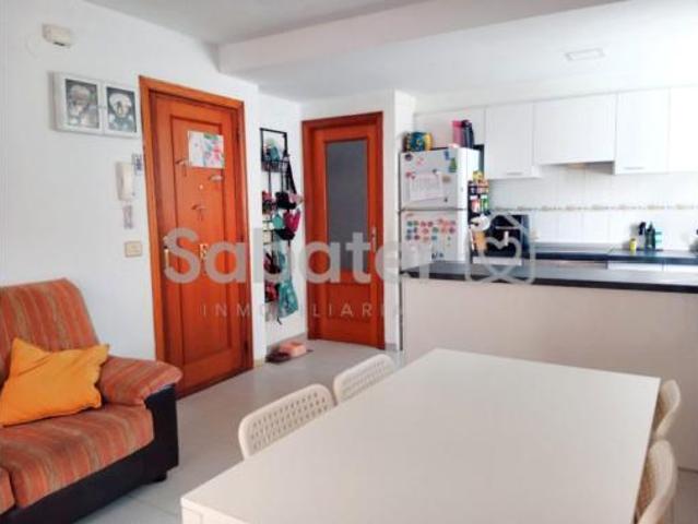 Apartamento Venta Bellreguard, Bellreguard