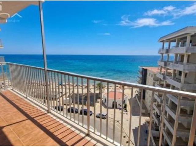 Apartamento Venta Bellreguard, Bellreguard