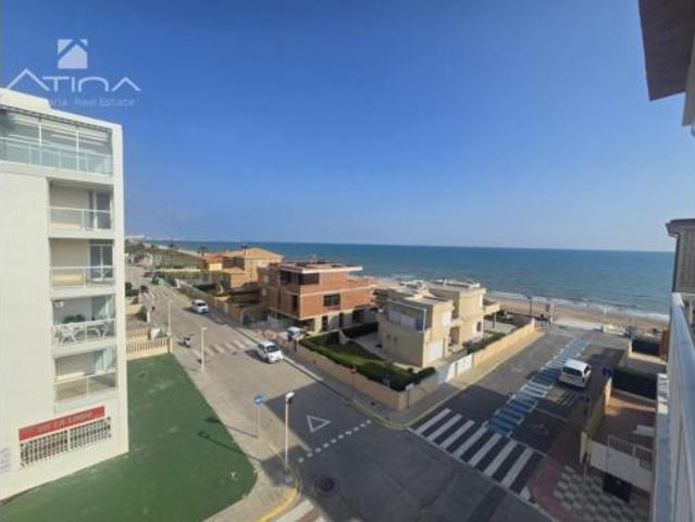 Apartamento Venta Bellreguard, Bellreguard