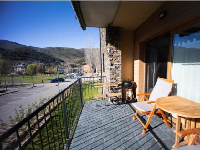 Apartamento Venta Bellver de Cerdanya, Bellver de Cerdanya
