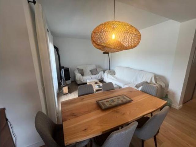 Apartamento Venta Bellver de Cerdanya, Bellver de Cerdanya