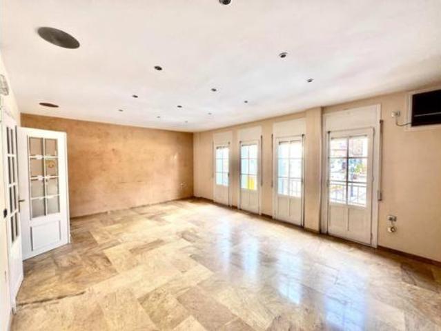 Apartamento Venta Berja, Berja