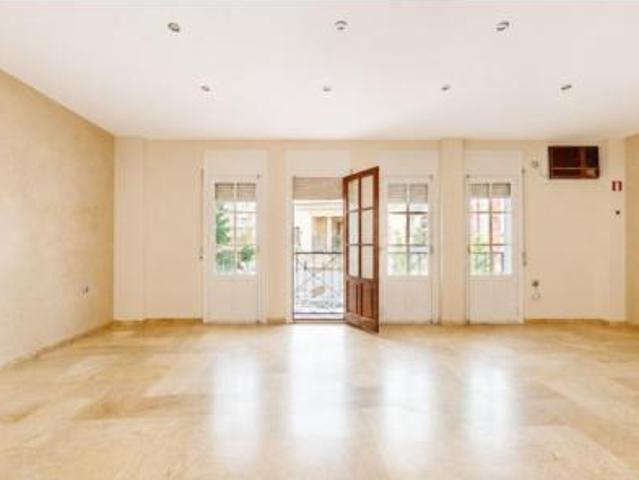 Apartamento Venta Berja, Berja