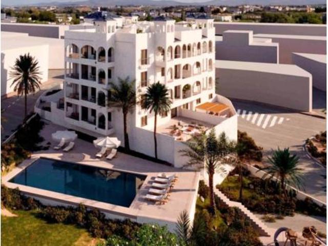 Apartamento Venta Bigastro, Bigastro
