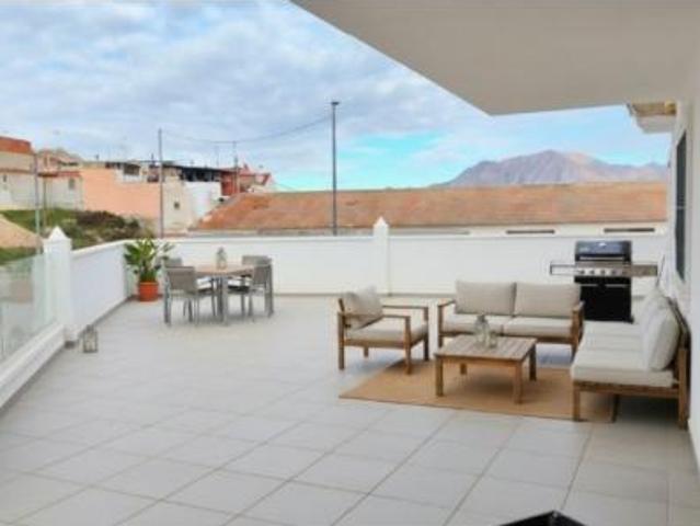 Apartamento Venta Bigastro, Bigastro