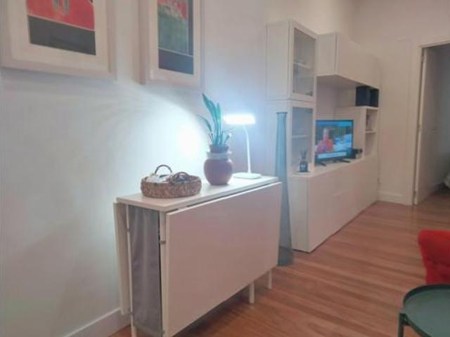 Apartamento Venta Bilbao, Bilbo Zaharra