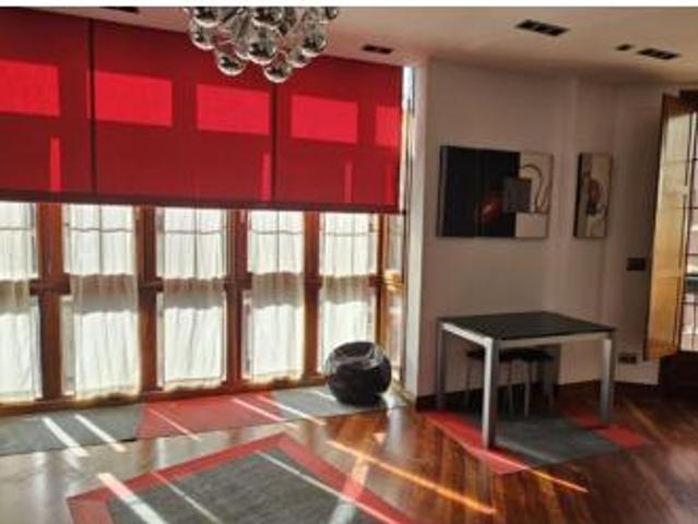 Piso Venta Bilbao, San Frantzisko