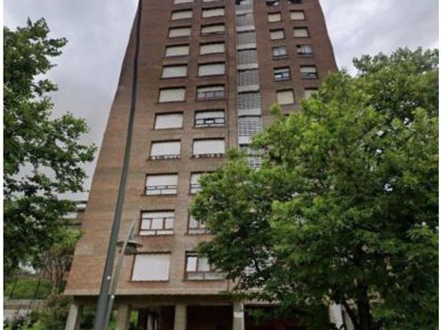 Apartamento Venta Bilbao, Txurdinaga