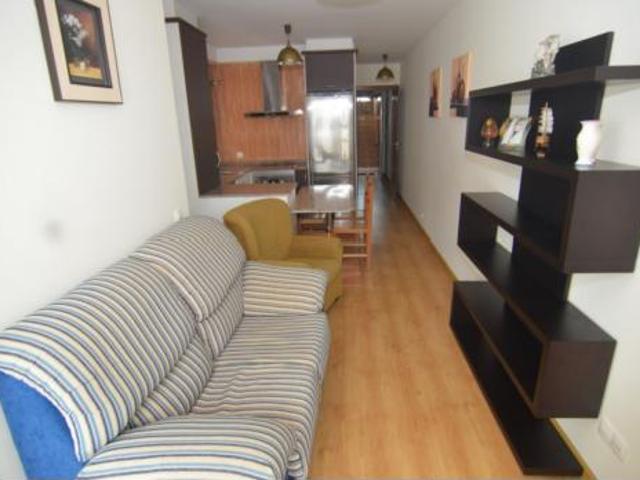 Apartamento Venta Boiro, Aldea de Arriba Cabo de Cruz