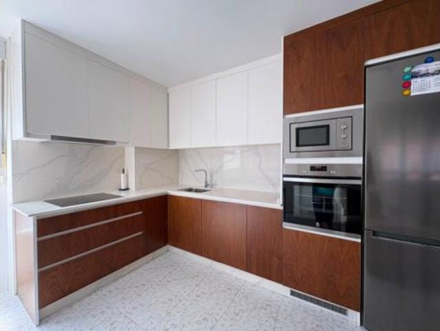 Apartamento Venta Boiro, Boiro