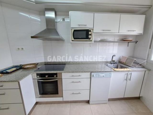 Apartamento Venta Boiro, Boiro