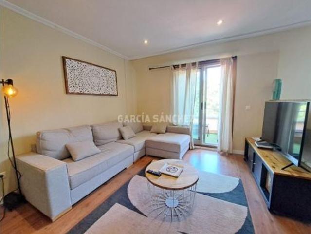 Apartamento Venta Boiro, Boiro