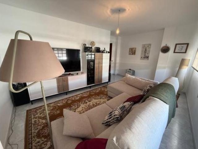 Apartamento Venta Boiro, Escarabote