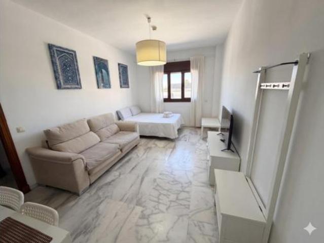 Apartamento Venta Bormujos, Zona Avenida de Juan Diego