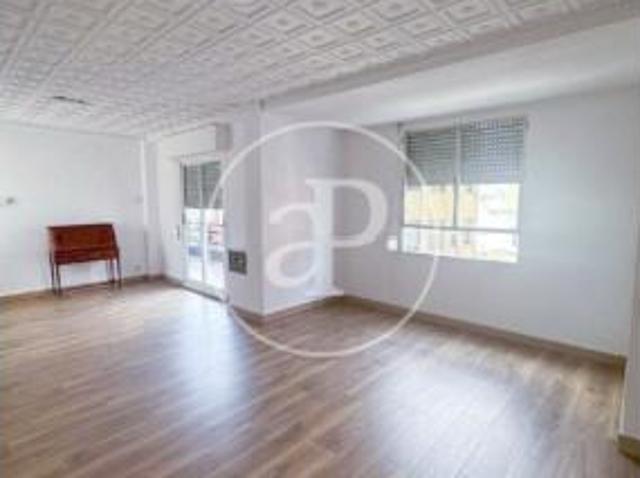 Apartamento Venta Borriana Burriana, Camí d'Onda Salesians Centre