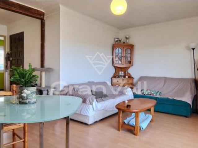 Apartamento Venta Bourg Madame, Bourg Madame