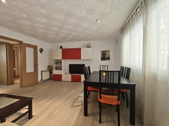 Piso Venta Blanes, La Plantera