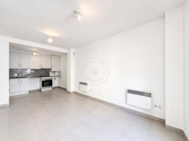 Apartamento Venta Blanes, Mont Ferrant Sant Joan