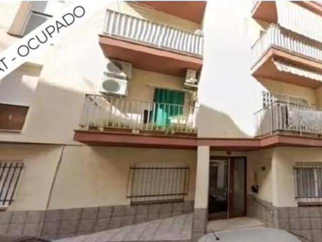 Apartamento Venta Blanes, Mont Ferrant Sant Joan