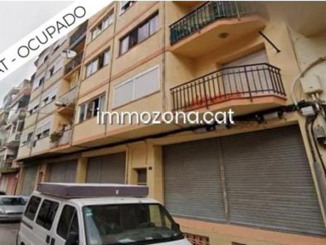 Apartamento Venta Blanes, Mas Florit Ca la Guidó Mas Cremat