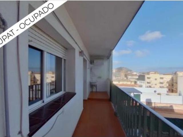 Apartamento Venta Blanes, Mas Florit Ca la Guidó Mas Cremat