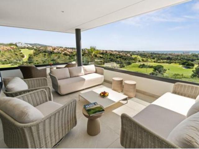 Apartamento Venta Brihuega, Santa Clara