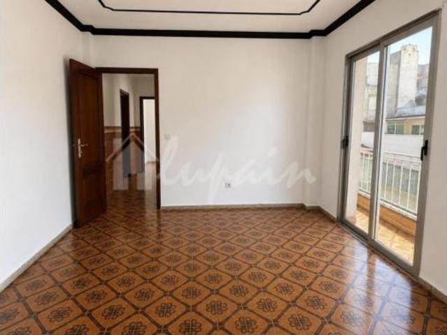 Apartamento Venta Buenache de la Sierra, Cueva del Fraile