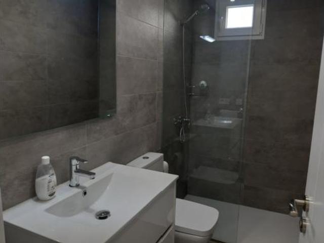 Apartamento Venta Burgos Capital, Casco Histórico