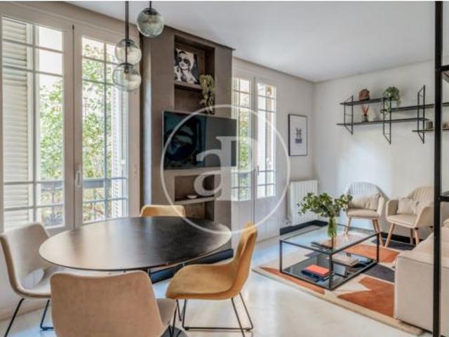 Apartamento Venta Burgos Capital, Fuentecillas Yagüe Villalonquéjar