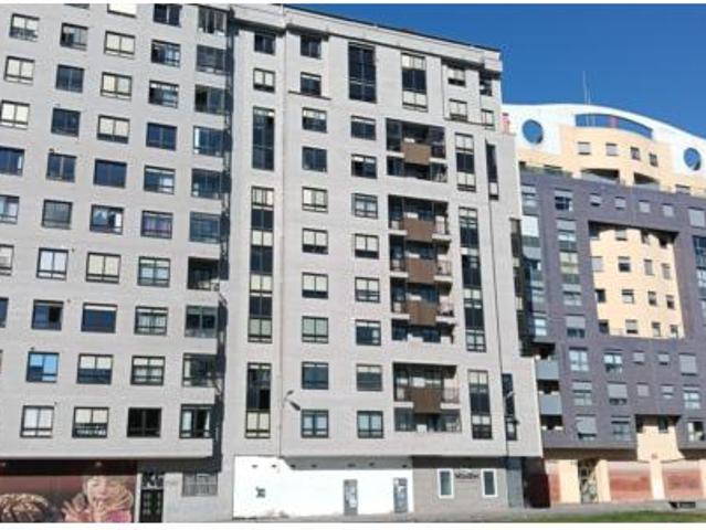 Apartamento Venta Burgos Capital, G3 S3 S4 Villímar