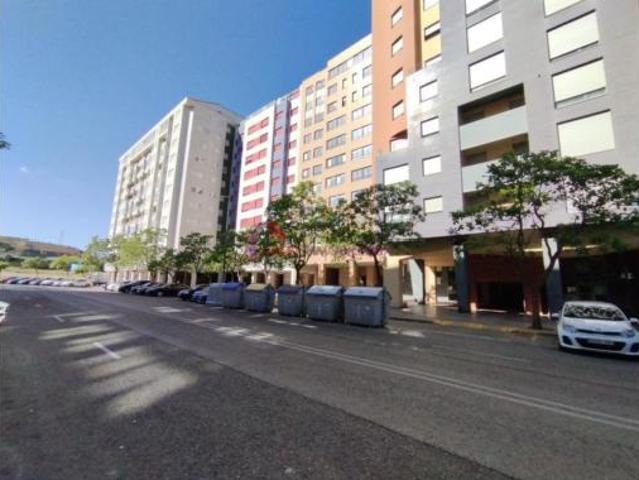 Apartamento Venta Burgos Capital, G3 S3 S4 Villímar