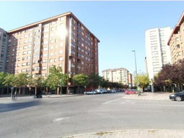 Apartamento Venta Burgos Capital, G3 S3 S4 Villímar
