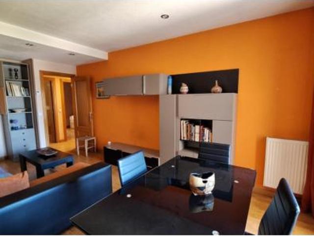 Apartamento Venta Burgos Capital, G3 S3 S4 Villímar