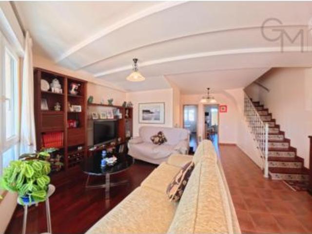 Apartamento Venta Cambados, Vilariño Cambados