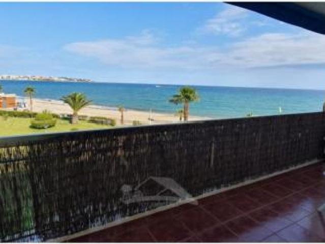 Apartamento Venta Cambrils, Vilafortuny Cap de Sant Pere