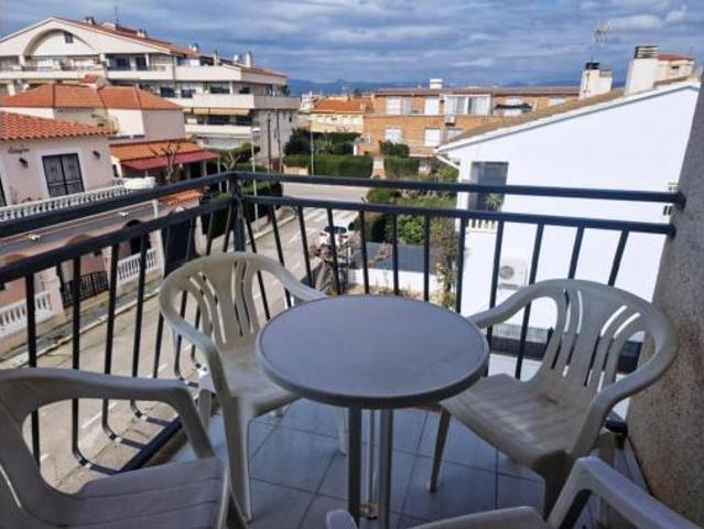 Apartamento Venta Cambrils, L'Ardiaca La Llosa
